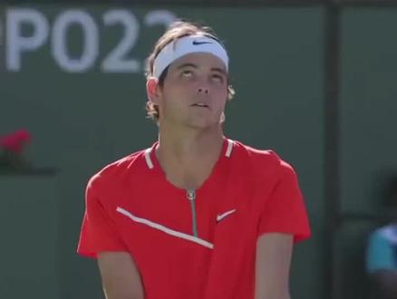 一定会发生 一定会发生