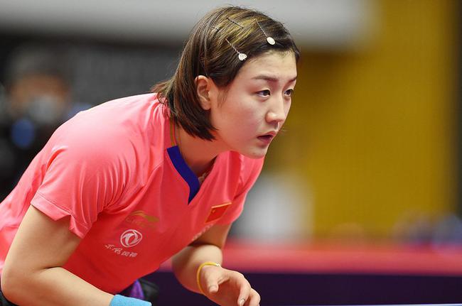 却也几度因 却也几度因