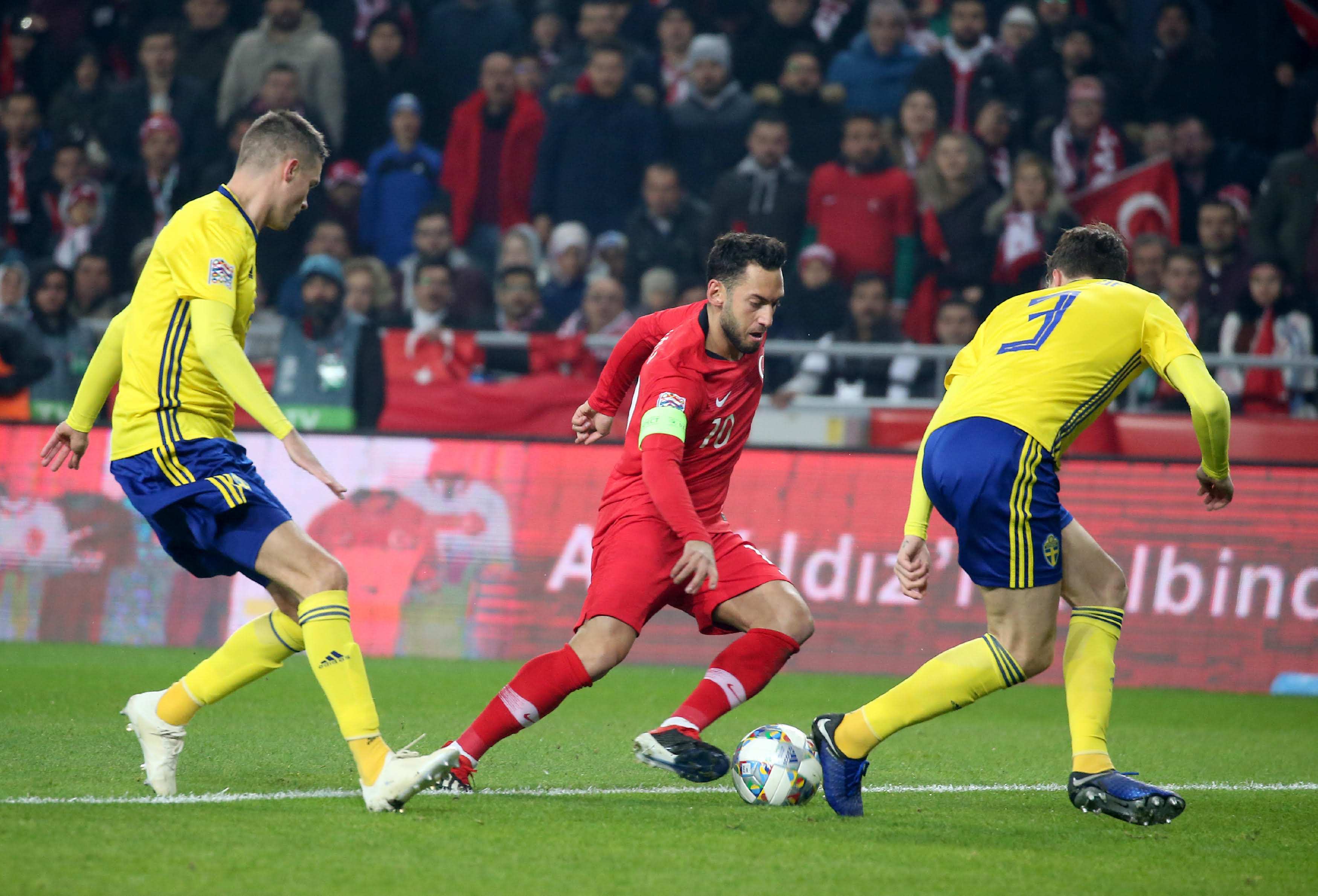 球员的共同 球员的共同