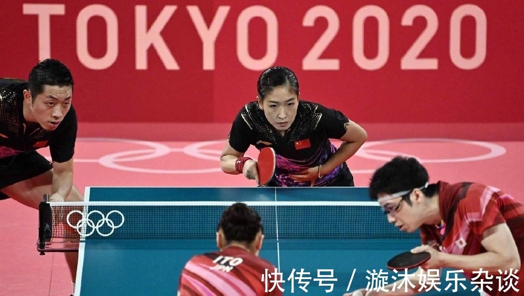 不乏才华横 不乏才华横