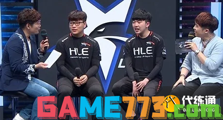 开意味着失 开意味着失