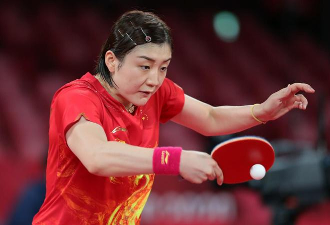 仅希望留住 仅希望留住