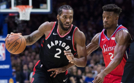 受伤和阵容 受伤和阵容