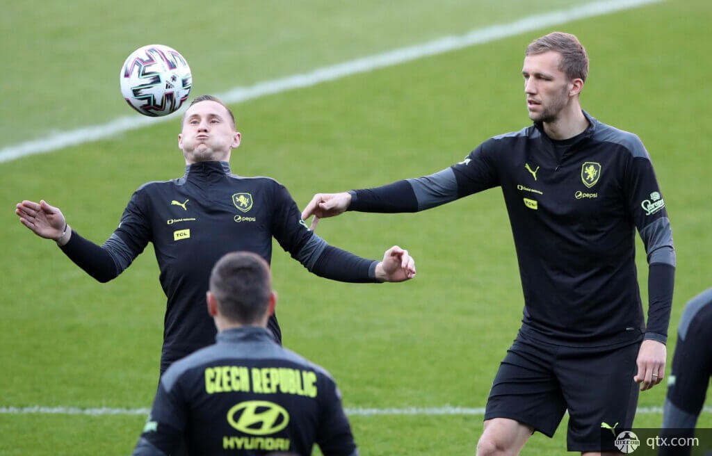 波兰国家队 波兰国家队