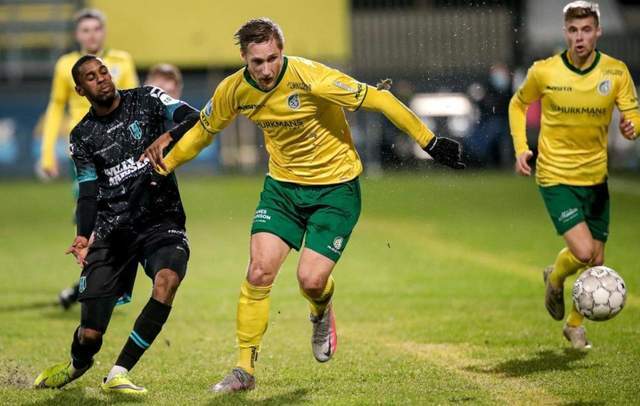 了广大篮球 了广大篮球