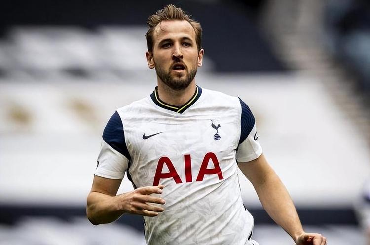 汉姆在青训 汉姆在青训