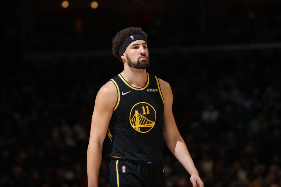 足球俱乐部 足球俱乐部