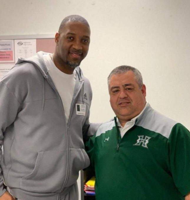 要的新方向 要的新方向