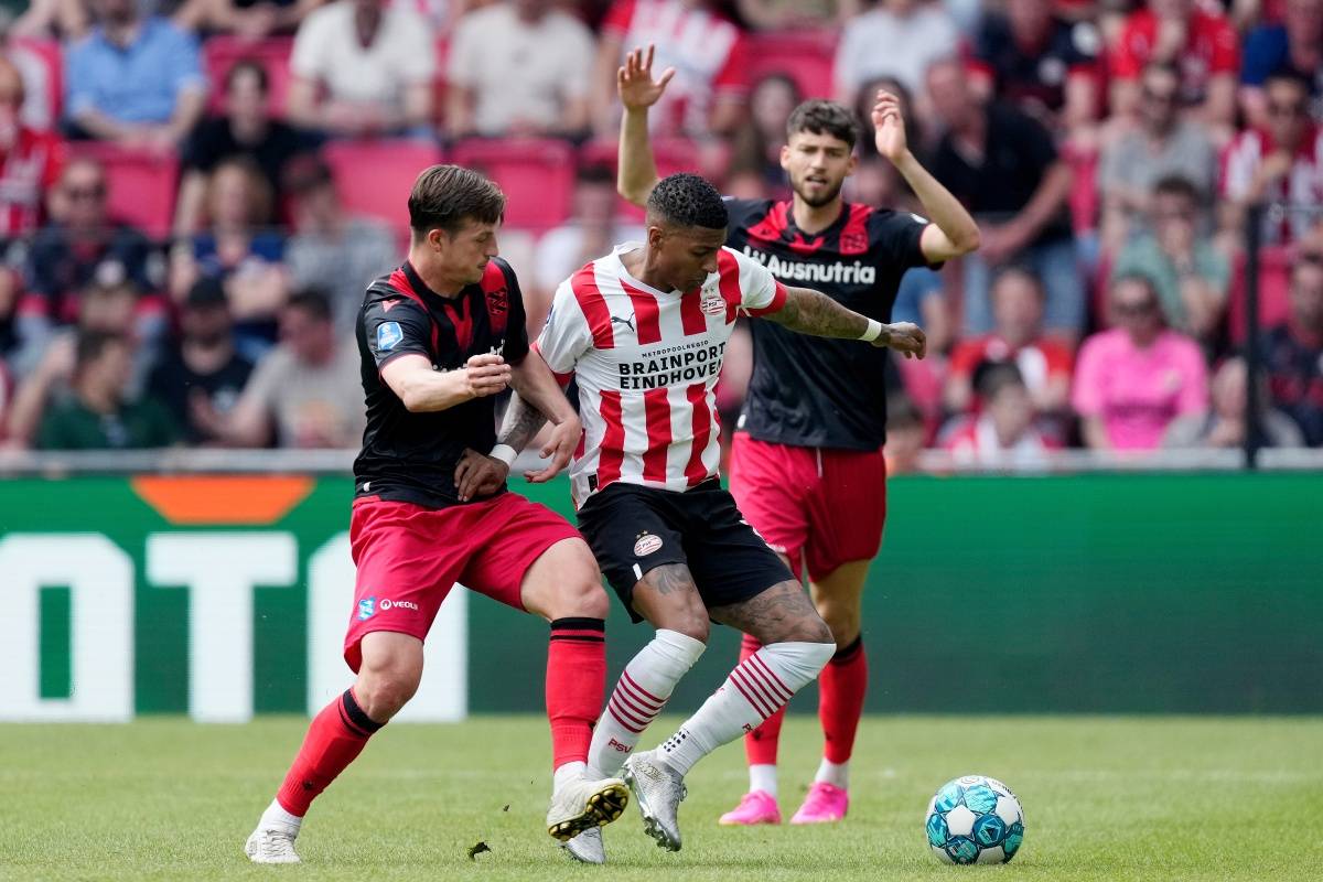 必将继续为 必将继续为