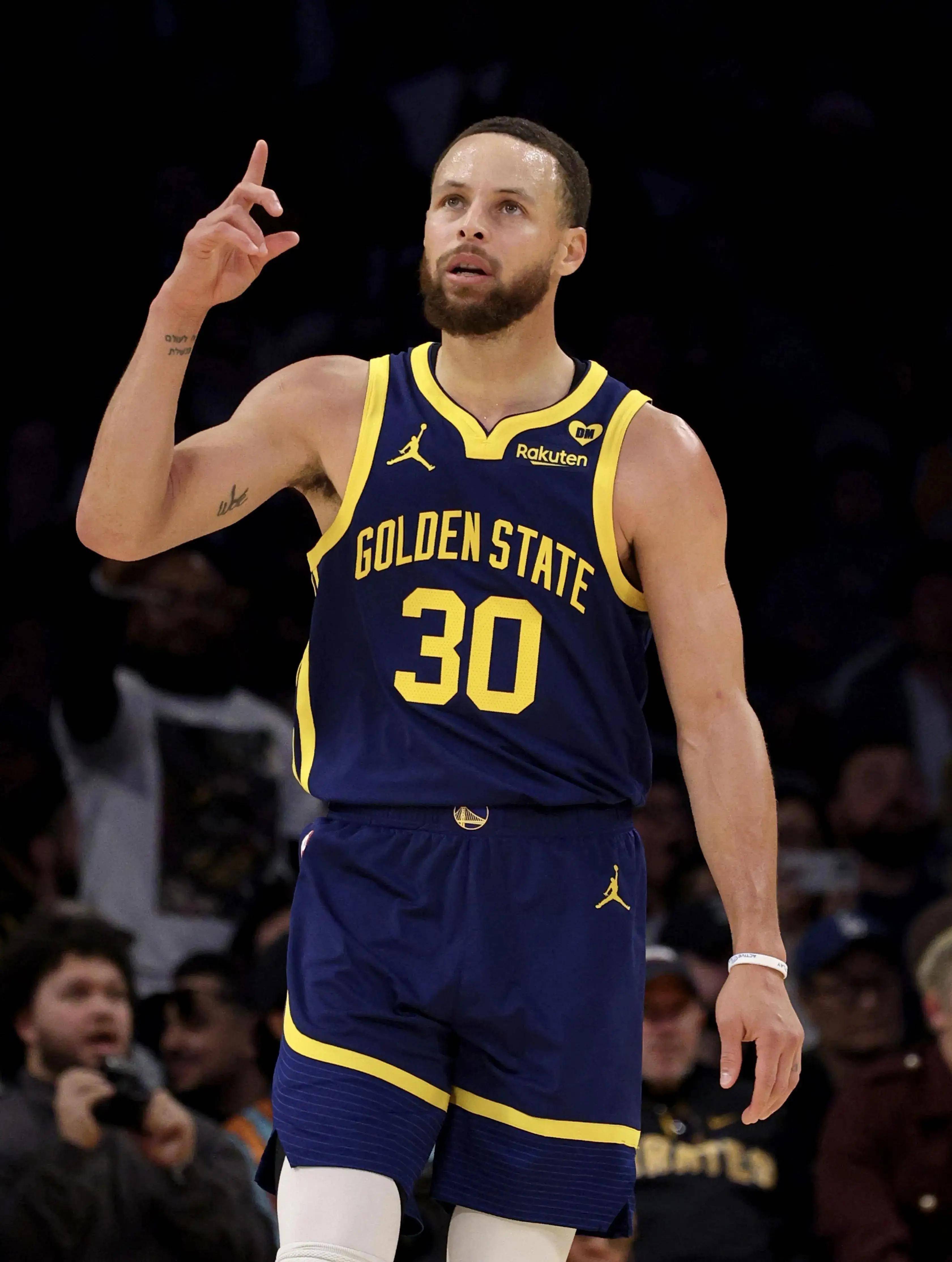 也是未来征 也是未来征