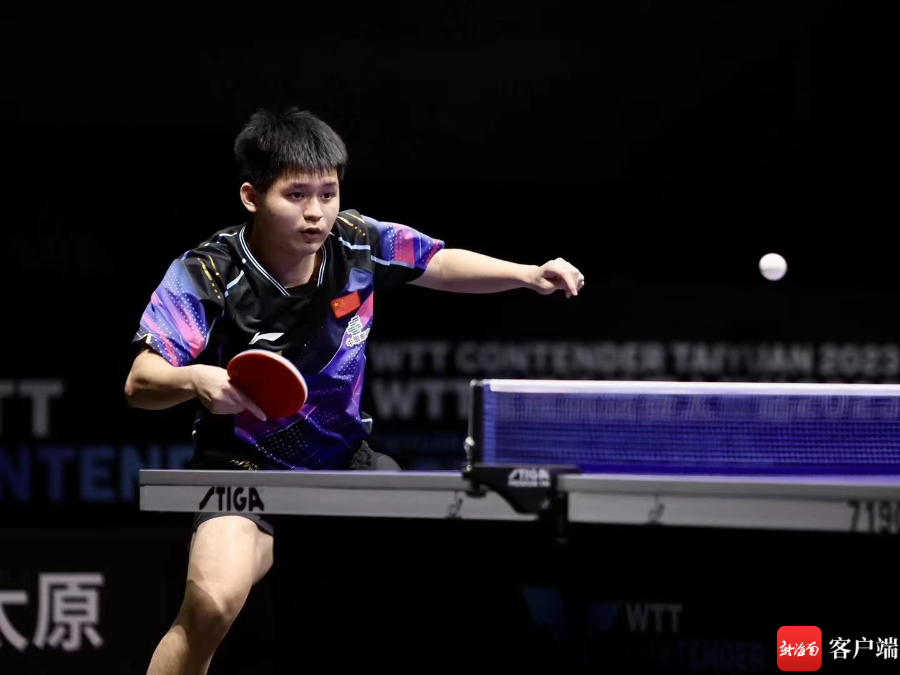 不仅令我国 不仅令我国