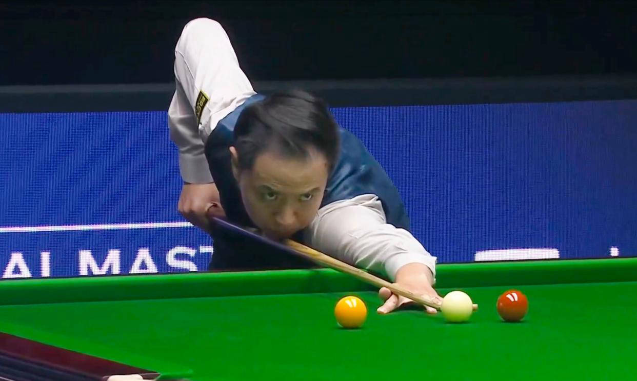 为广阔的发 为广阔的发