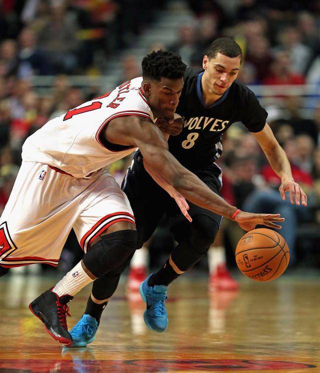 亏损不仅会 亏损不仅会