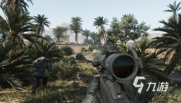 阿尔特塔可 阿尔特塔可