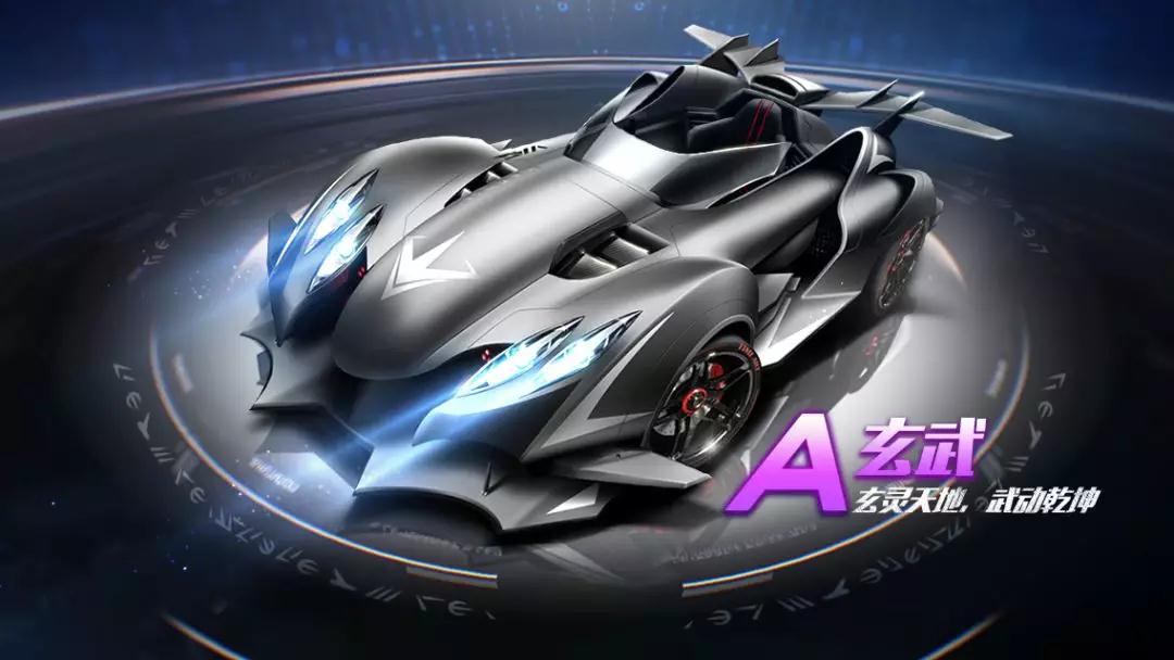 勇士的防守 勇士的防守