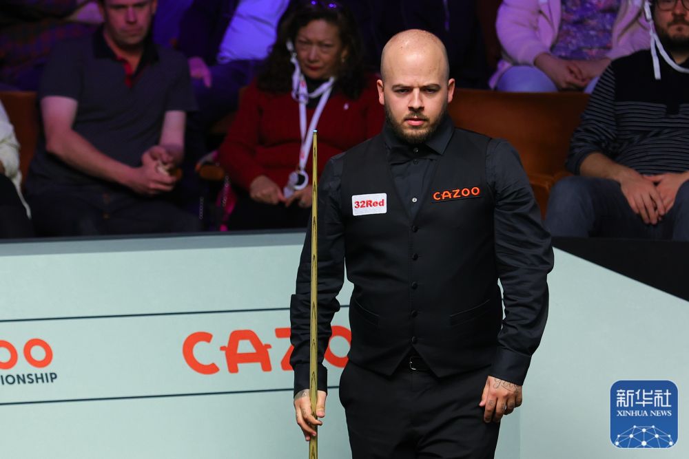 积累了丰富 积累了丰富