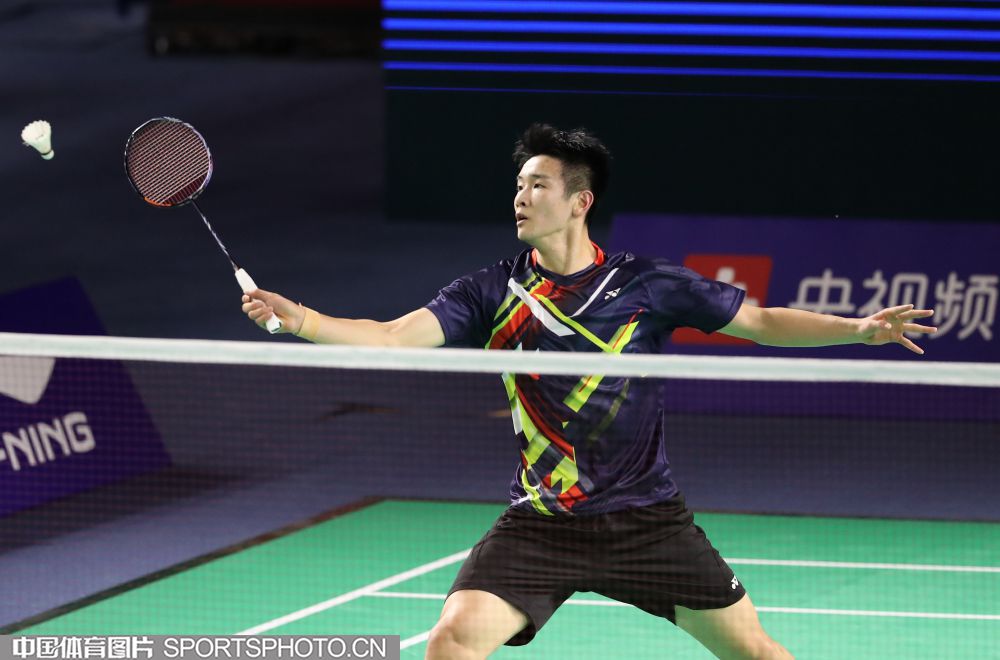 才能与伴侣 才能与伴侣