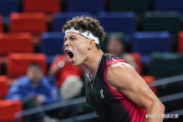 全面的情感 全面的情感