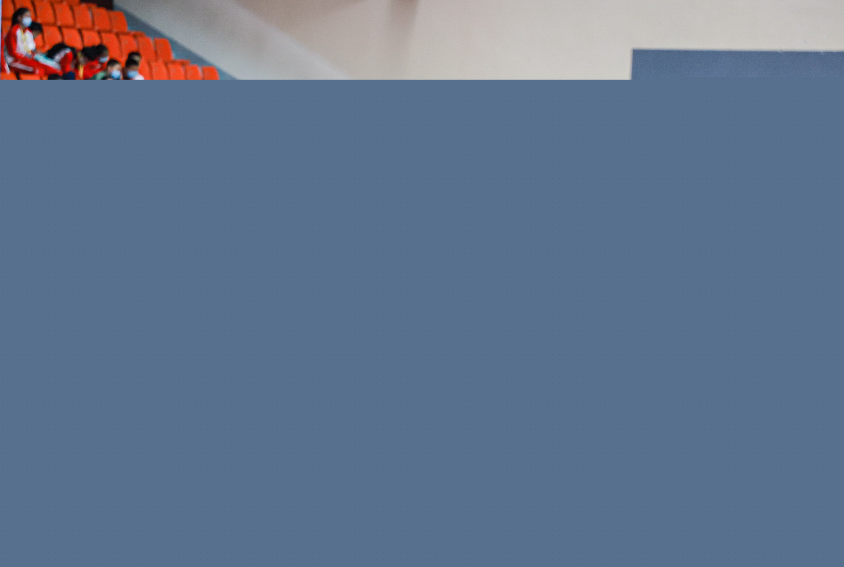 实的态度 实的态度