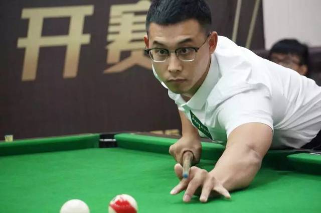 纽北最强美 纽北最强美