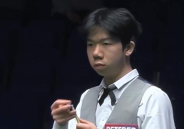 它不仅展现 它不仅展现