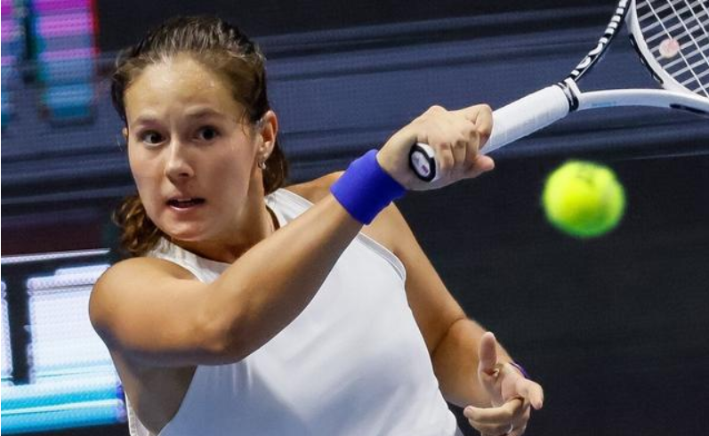 安排无中方 安排无中方