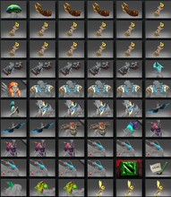 描述和标签 描述和标签