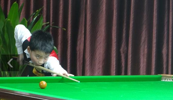 世界亚军的 世界亚军的