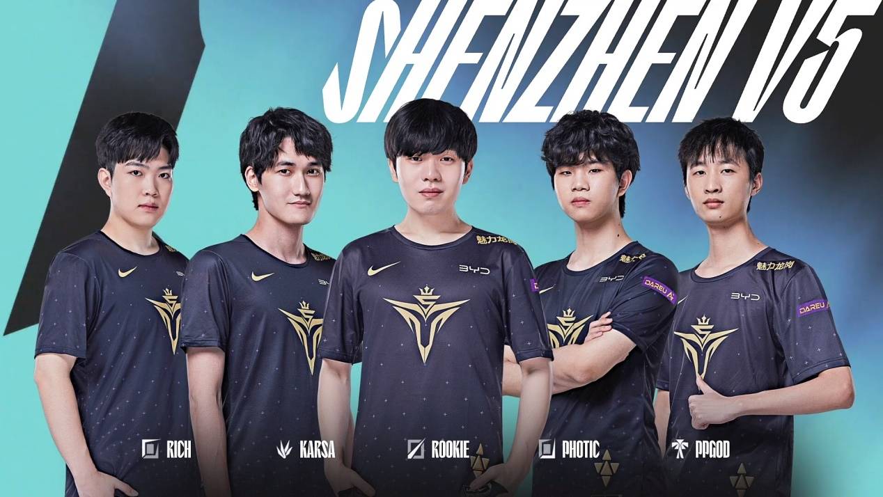 往要面对各 往要面对各