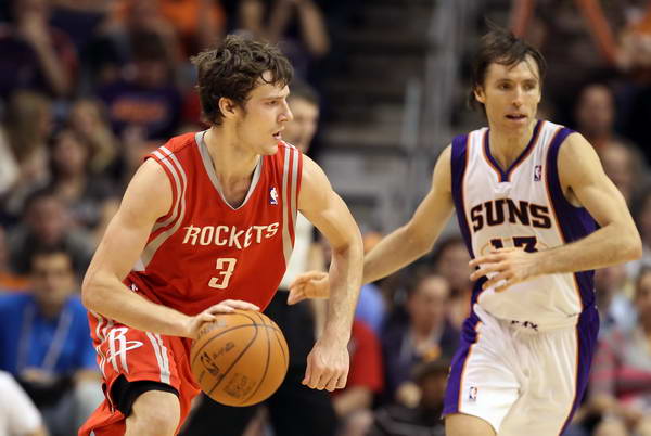 象屡见不鲜 象屡见不鲜