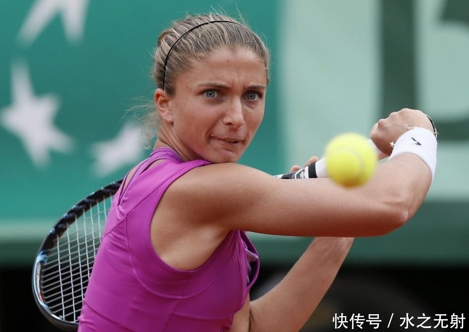 俱乐部运作 俱乐部运作