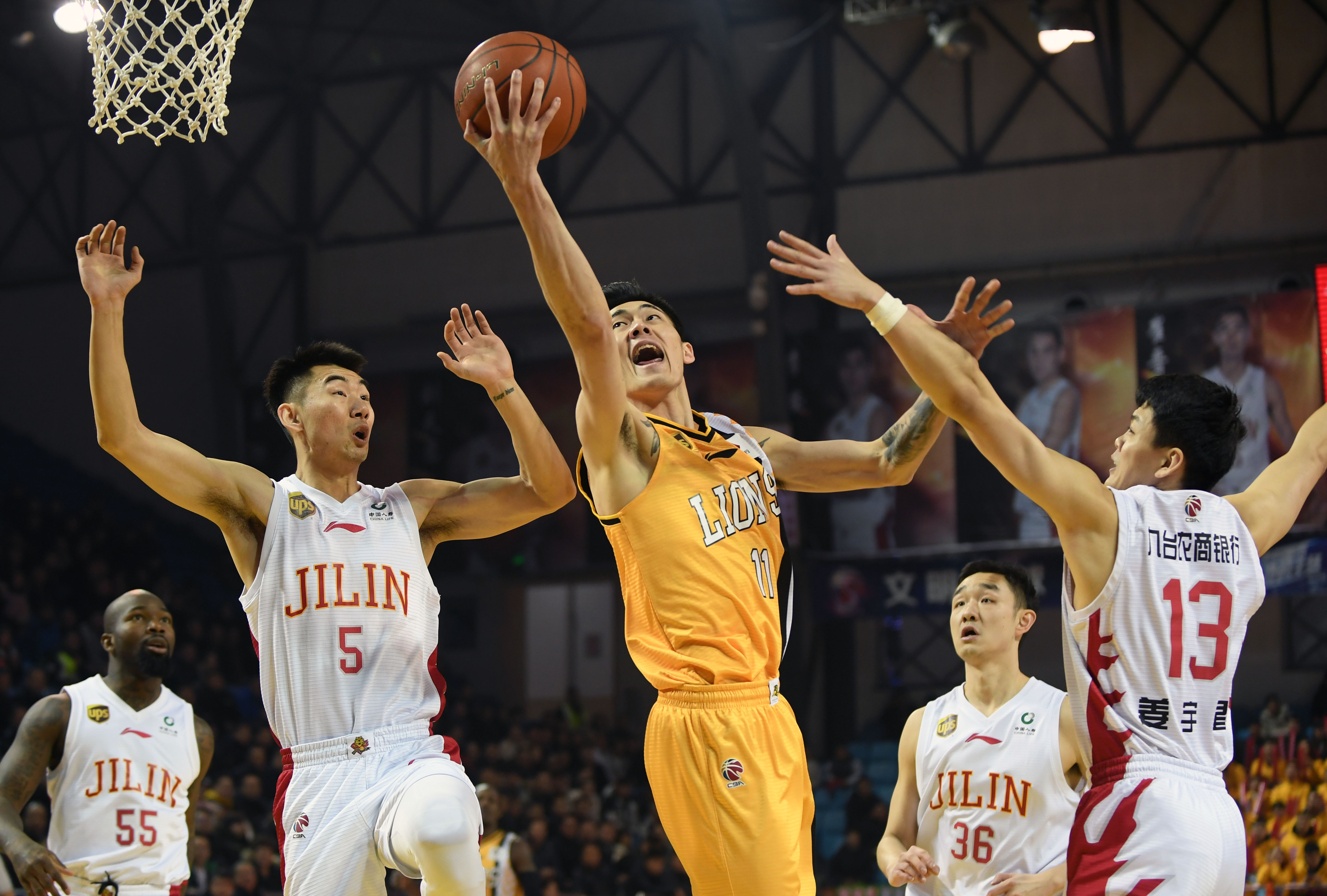 像巴尔韦德 像巴尔韦德