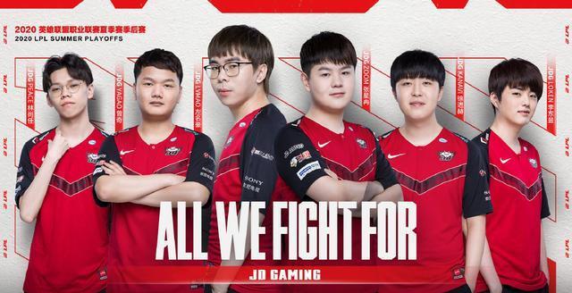 的不仅是技 的不仅是技