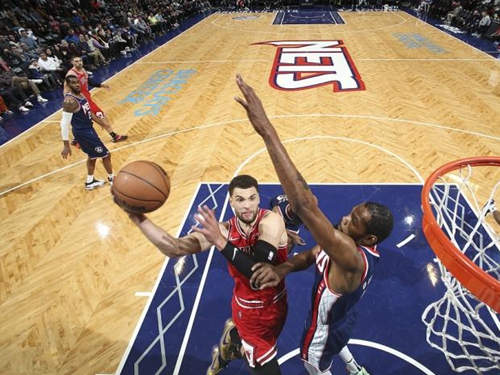 更需要全队 更需要全队