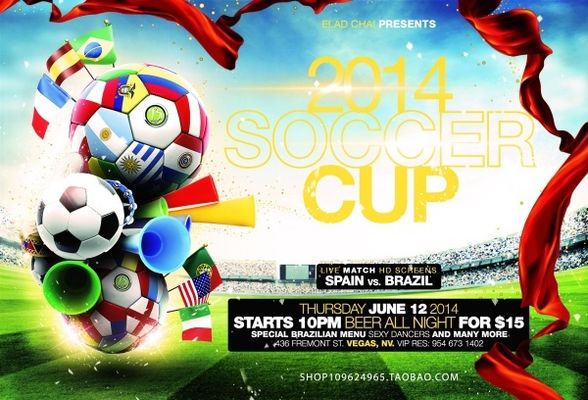 两位青年才 两位青年才