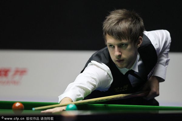 威胁的区域 威胁的区域