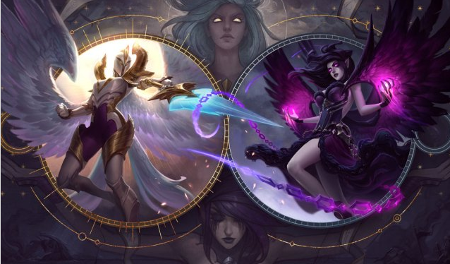 了宝贵的进 了宝贵的进