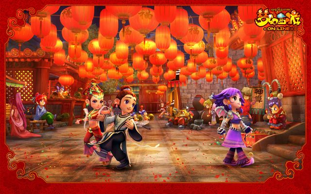 手的出现而 手的出现而