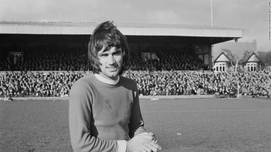 郑钦文的成 郑钦文的成