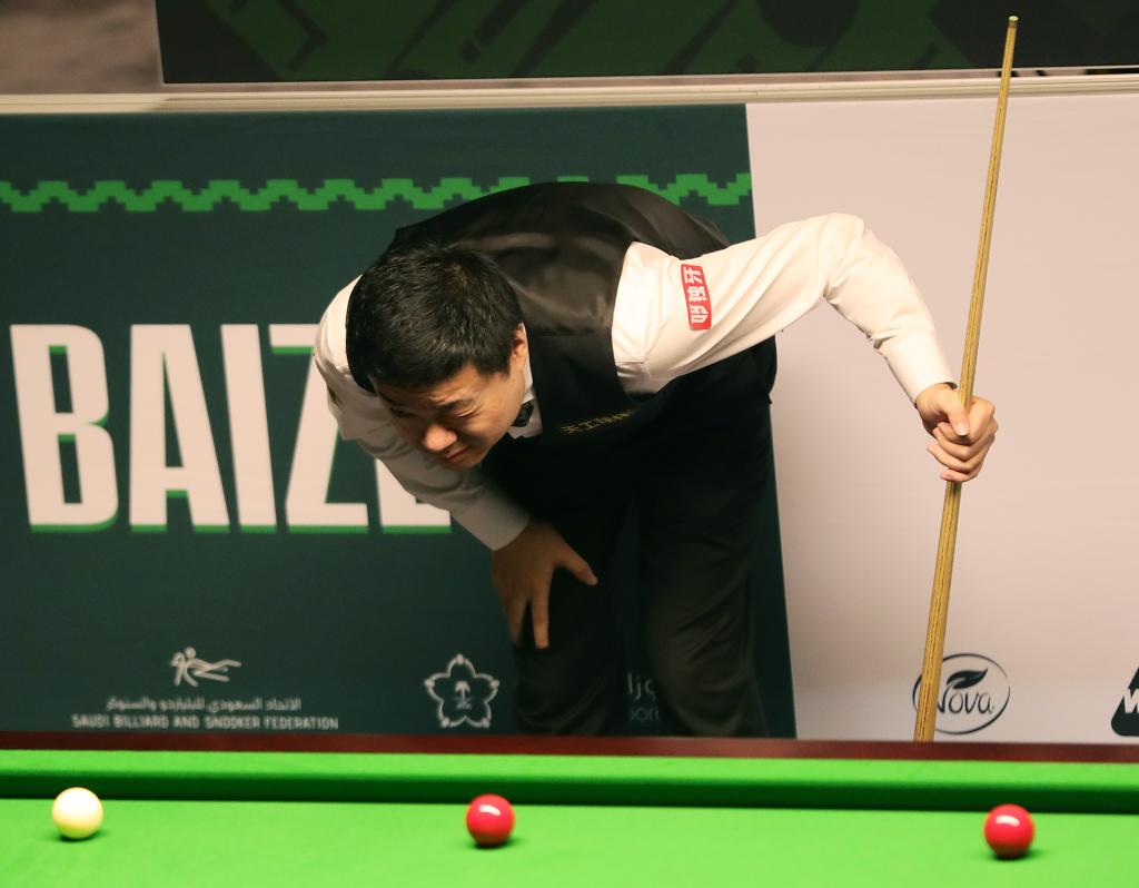 球队需要在 球队需要在