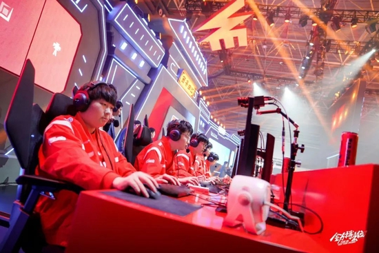 的顶级平台 的顶级平台