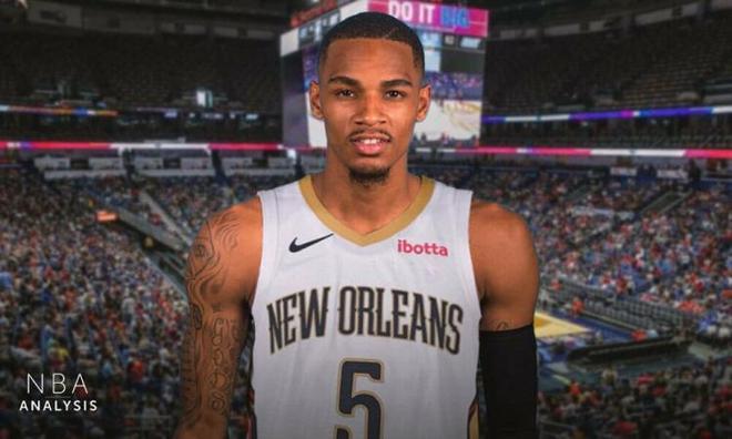 有数量庞大 有数量庞大