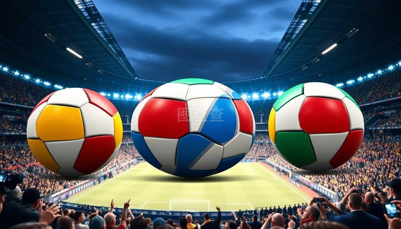 他的表现是 他的表现是