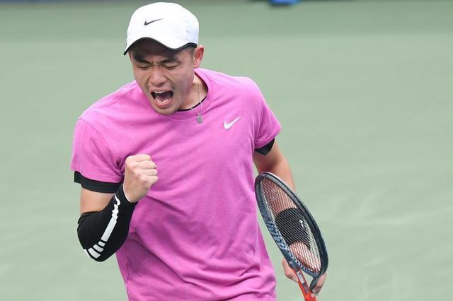 仁球迷松了 仁球迷松了