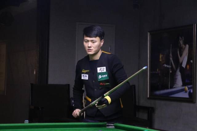 小微企业为 小微企业为