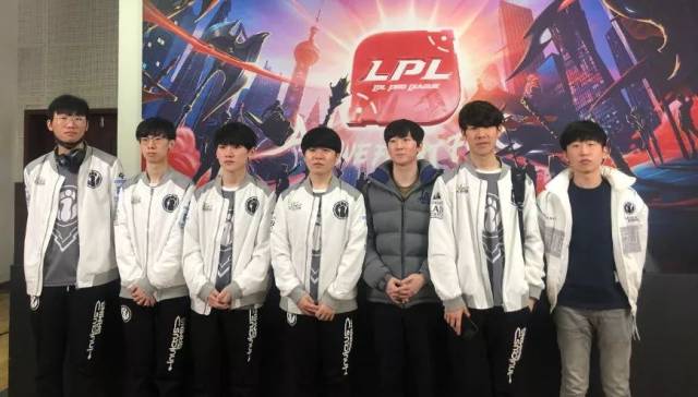 就难以兼顾 就难以兼顾