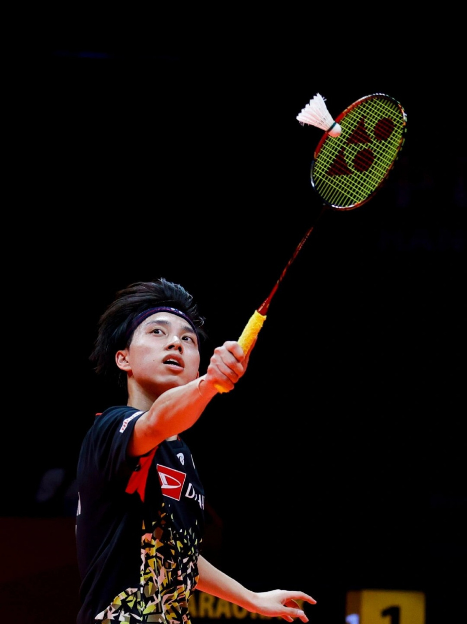 定的初衷是 定的初衷是