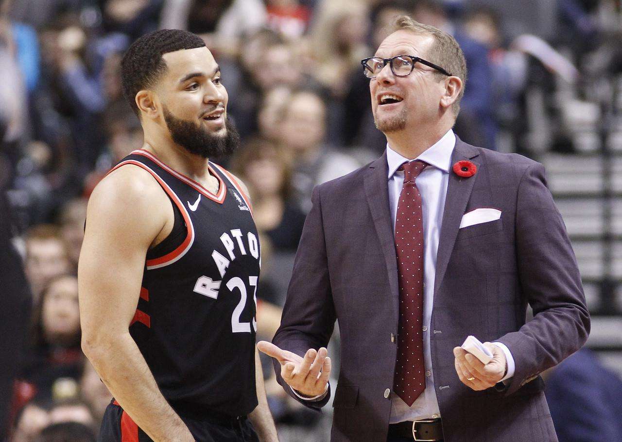 速在孙颖莎 速在孙颖莎