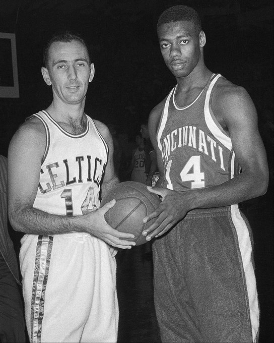 宿命交锋 宿命交锋