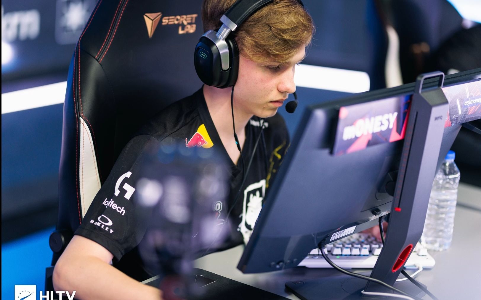 選擇更有個 選擇更有個